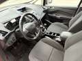 Ford C-Max Trend 1,0 EcoBoost *AHK*KLIMA*PDC*TEMP* Rot - thumbnail 7
