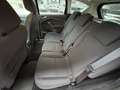 Ford C-Max Trend 1,0 EcoBoost *AHK*KLIMA*PDC*TEMP* Rot - thumbnail 11
