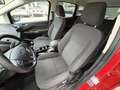 Ford C-Max Trend 1,0 EcoBoost *AHK*KLIMA*PDC*TEMP* Rot - thumbnail 8