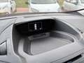Ford C-Max Trend 1,0 EcoBoost *AHK*KLIMA*PDC*TEMP* Rot - thumbnail 18