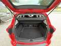 Ford C-Max Trend 1,0 EcoBoost *AHK*KLIMA*PDC*TEMP* Rot - thumbnail 20