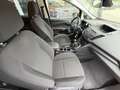 Ford C-Max Trend 1,0 EcoBoost *AHK*KLIMA*PDC*TEMP* Rot - thumbnail 19