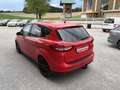 Ford C-Max Trend 1,0 EcoBoost *AHK*KLIMA*PDC*TEMP* Rot - thumbnail 4