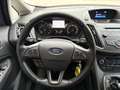 Ford C-Max Trend 1,0 EcoBoost *AHK*KLIMA*PDC*TEMP* Rot - thumbnail 15