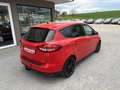 Ford C-Max Trend 1,0 EcoBoost *AHK*KLIMA*PDC*TEMP* Rot - thumbnail 6