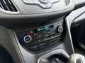 Ford C-Max Trend 1,0 EcoBoost *AHK*KLIMA*PDC*TEMP* Rot - thumbnail 17