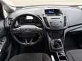 Ford C-Max Trend 1,0 EcoBoost *AHK*KLIMA*PDC*TEMP* Rot - thumbnail 13
