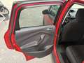 Ford C-Max Trend 1,0 EcoBoost *AHK*KLIMA*PDC*TEMP* Rot - thumbnail 12