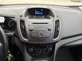 Ford C-Max Trend 1,0 EcoBoost *AHK*KLIMA*PDC*TEMP* Rot - thumbnail 14