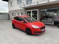 Ford C-Max Trend 1,0 EcoBoost *AHK*KLIMA*PDC*TEMP* Rot - thumbnail 1