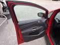 Ford C-Max Trend 1,0 EcoBoost *AHK*KLIMA*PDC*TEMP* Rot - thumbnail 10