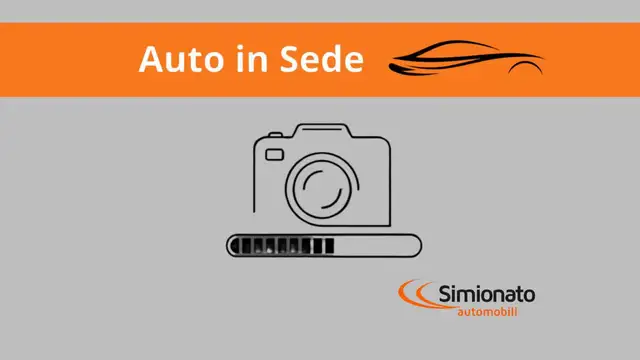 MINI Cooper SE Countryman 1.5 Business ALL4 Automatica