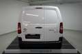 Toyota Proace city electric L1 50kWh S Comfort Bianco - thumbnail 3