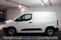 Toyota Proace city electric L1 50kWh S Comfort Bianco - thumbnail 2