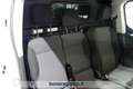 Toyota Proace city electric L1 50kWh S Comfort Bianco - thumbnail 6
