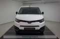 Toyota Proace city electric L1 50kWh S Comfort Bianco - thumbnail 4