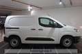 Toyota Proace city electric L1 50kWh S Comfort Bianco - thumbnail 11