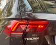 Volkswagen Tiguan 2.0 tdi 150 match dsg bva Noir - thumbnail 39