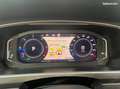 Volkswagen Tiguan 2.0 tdi 150 match dsg bva Noir - thumbnail 17