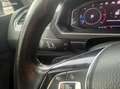 Volkswagen Tiguan 2.0 tdi 150 match dsg bva Noir - thumbnail 19