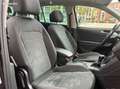 Volkswagen Tiguan 2.0 tdi 150 match dsg bva Noir - thumbnail 11