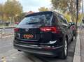 Volkswagen Tiguan 2.0 tdi 150 match dsg bva Noir - thumbnail 5