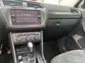 Volkswagen Tiguan 2.0 tdi 150 match dsg bva Noir - thumbnail 14