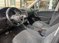 Volkswagen Tiguan 2.0 tdi 150 match dsg bva Noir - thumbnail 15