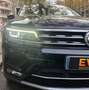 Volkswagen Tiguan 2.0 tdi 150 match dsg bva Noir - thumbnail 35