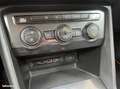 Volkswagen Tiguan 2.0 tdi 150 match dsg bva Noir - thumbnail 29