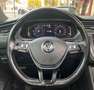 Volkswagen Tiguan 2.0 tdi 150 match dsg bva Noir - thumbnail 13