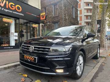 2.0 tdi 150 match dsg bva