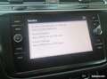 Volkswagen Tiguan 2.0 tdi 150 match dsg bva Noir - thumbnail 31