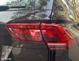 Volkswagen Tiguan 2.0 tdi 150 match dsg bva Noir - thumbnail 40