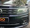 Volkswagen Tiguan 2.0 tdi 150 match dsg bva Noir - thumbnail 36