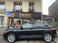 Volkswagen Tiguan 2.0 tdi 150 match dsg bva Noir - thumbnail 2