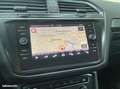 Volkswagen Tiguan 2.0 tdi 150 match dsg bva Noir - thumbnail 30