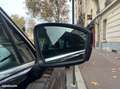 Volkswagen Tiguan 2.0 tdi 150 match dsg bva Noir - thumbnail 38