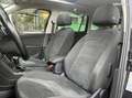 Volkswagen Tiguan 2.0 tdi 150 match dsg bva Noir - thumbnail 8