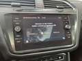 Volkswagen Tiguan 2.0 tdi 150 match dsg bva Noir - thumbnail 28