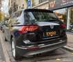 Volkswagen Tiguan 2.0 tdi 150 match dsg bva Noir - thumbnail 3