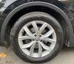 Volkswagen Tiguan 2.0 tdi 150 match dsg bva Noir - thumbnail 22