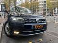 Volkswagen Tiguan 2.0 tdi 150 match dsg bva Noir - thumbnail 7