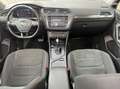 Volkswagen Tiguan 2.0 tdi 150 match dsg bva Noir - thumbnail 12