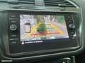 Volkswagen Tiguan 2.0 tdi 150 match dsg bva Noir - thumbnail 16