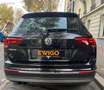 Volkswagen Tiguan 2.0 tdi 150 match dsg bva Noir - thumbnail 4
