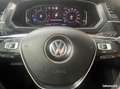 Volkswagen Tiguan 2.0 tdi 150 match dsg bva Noir - thumbnail 20