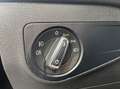 Volkswagen Tiguan 2.0 tdi 150 match dsg bva Noir - thumbnail 27