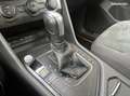 Volkswagen Tiguan 2.0 tdi 150 match dsg bva Noir - thumbnail 18