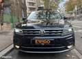 Volkswagen Tiguan 2.0 tdi 150 match dsg bva Noir - thumbnail 6